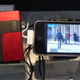 Illustration for article titled Qualcomms FLO TV Service Will Be Demoed On Snapdragon Smartbooks At MWC